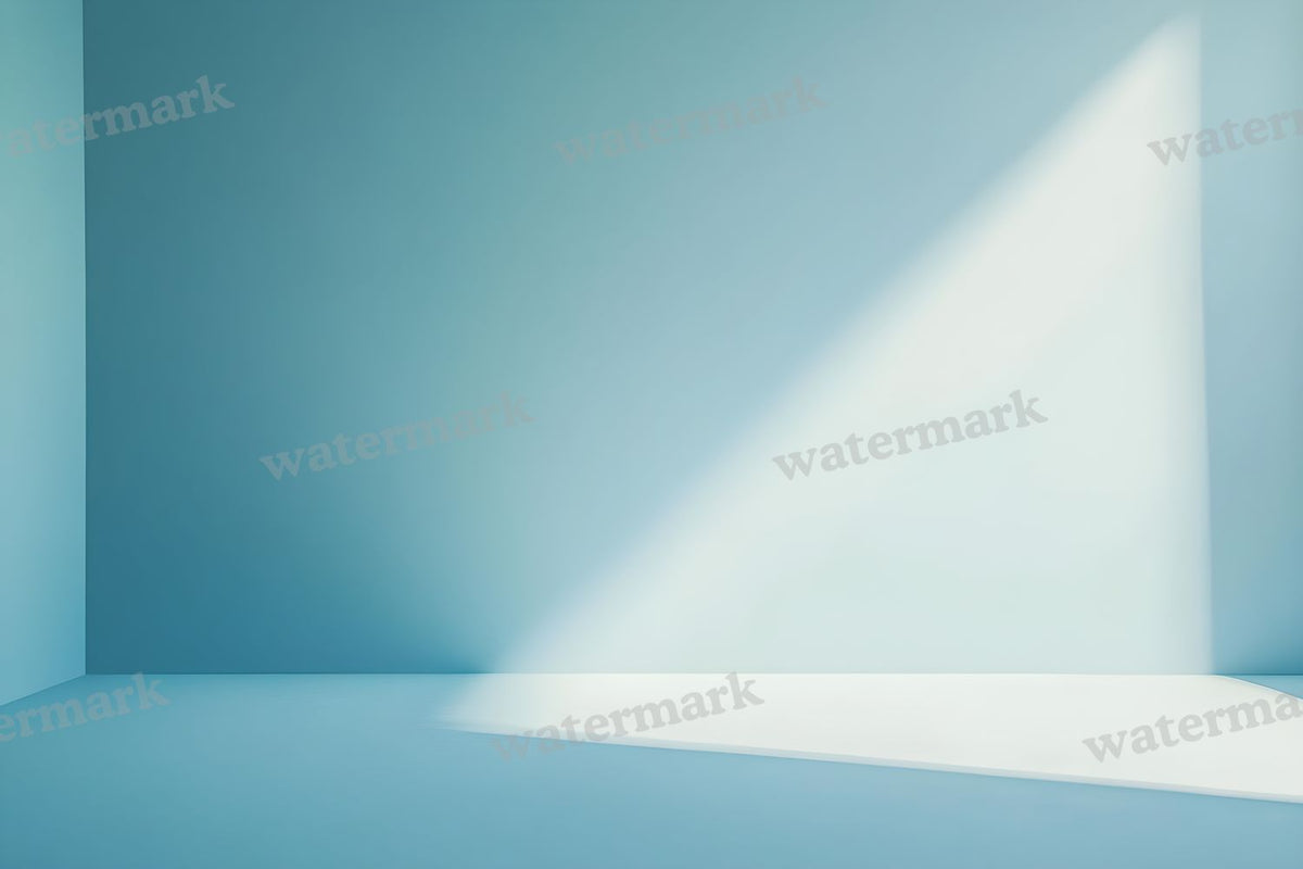 Texture Backdrop Images