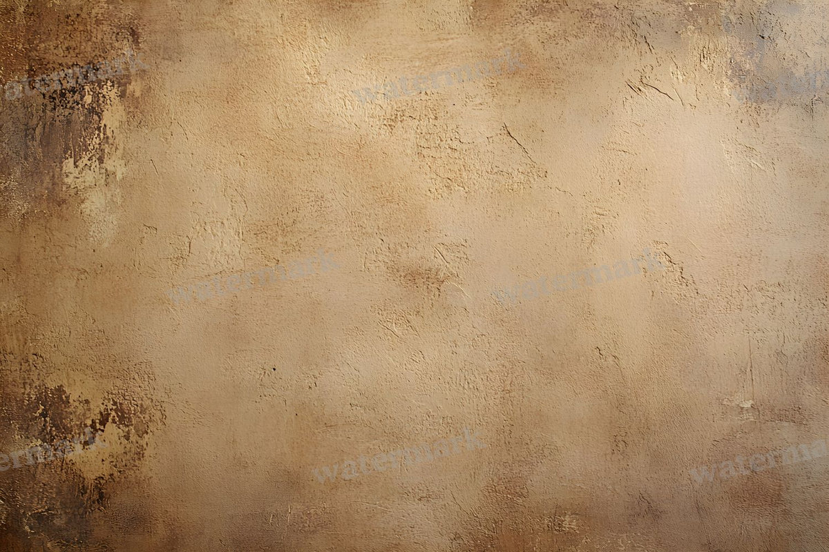 Texture Backdrop Images