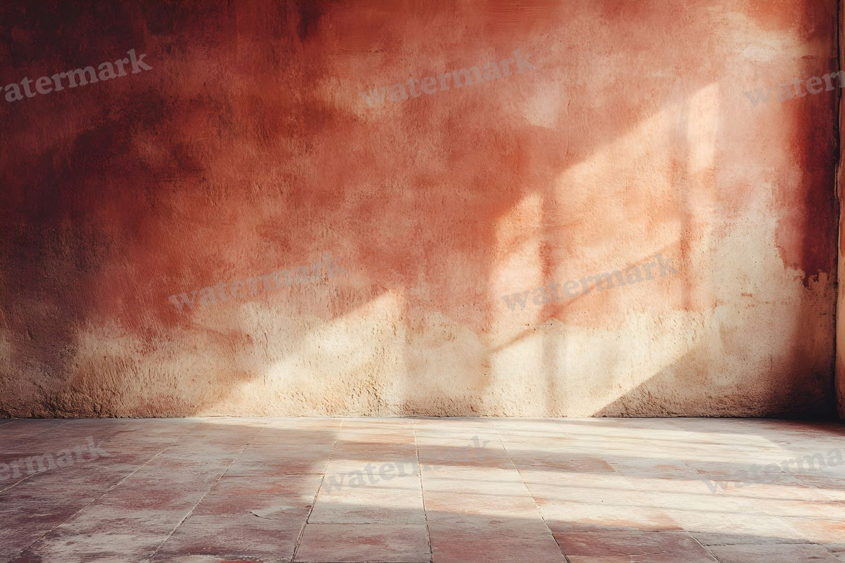 Texture Backdrop Images