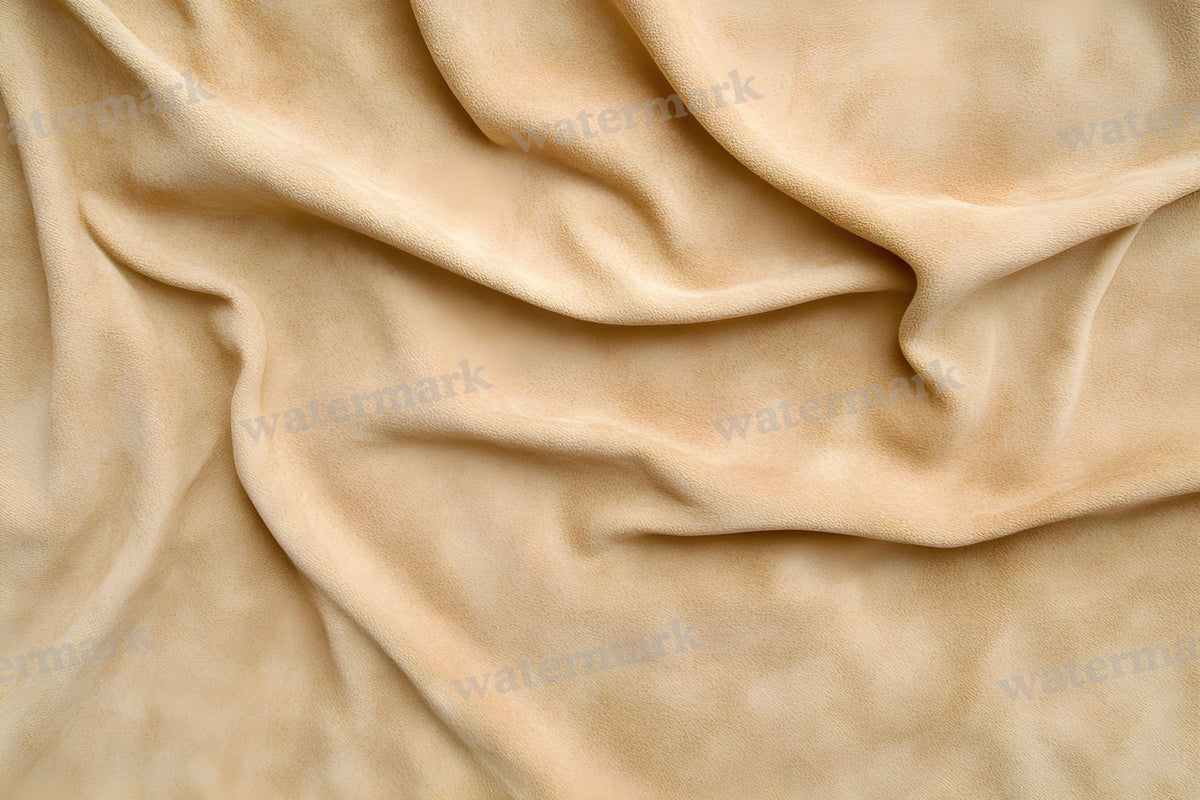 Texture Backdrop Images