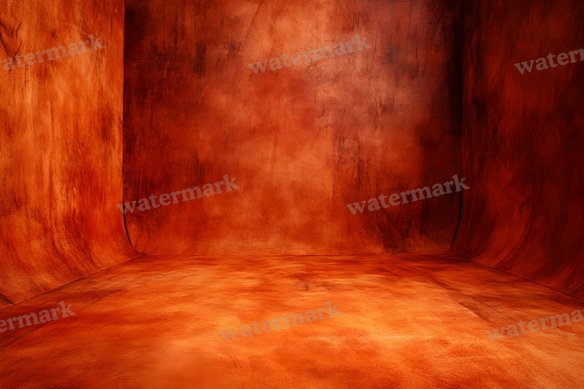 Texture digital photo backdrop for photo editing, preview 21