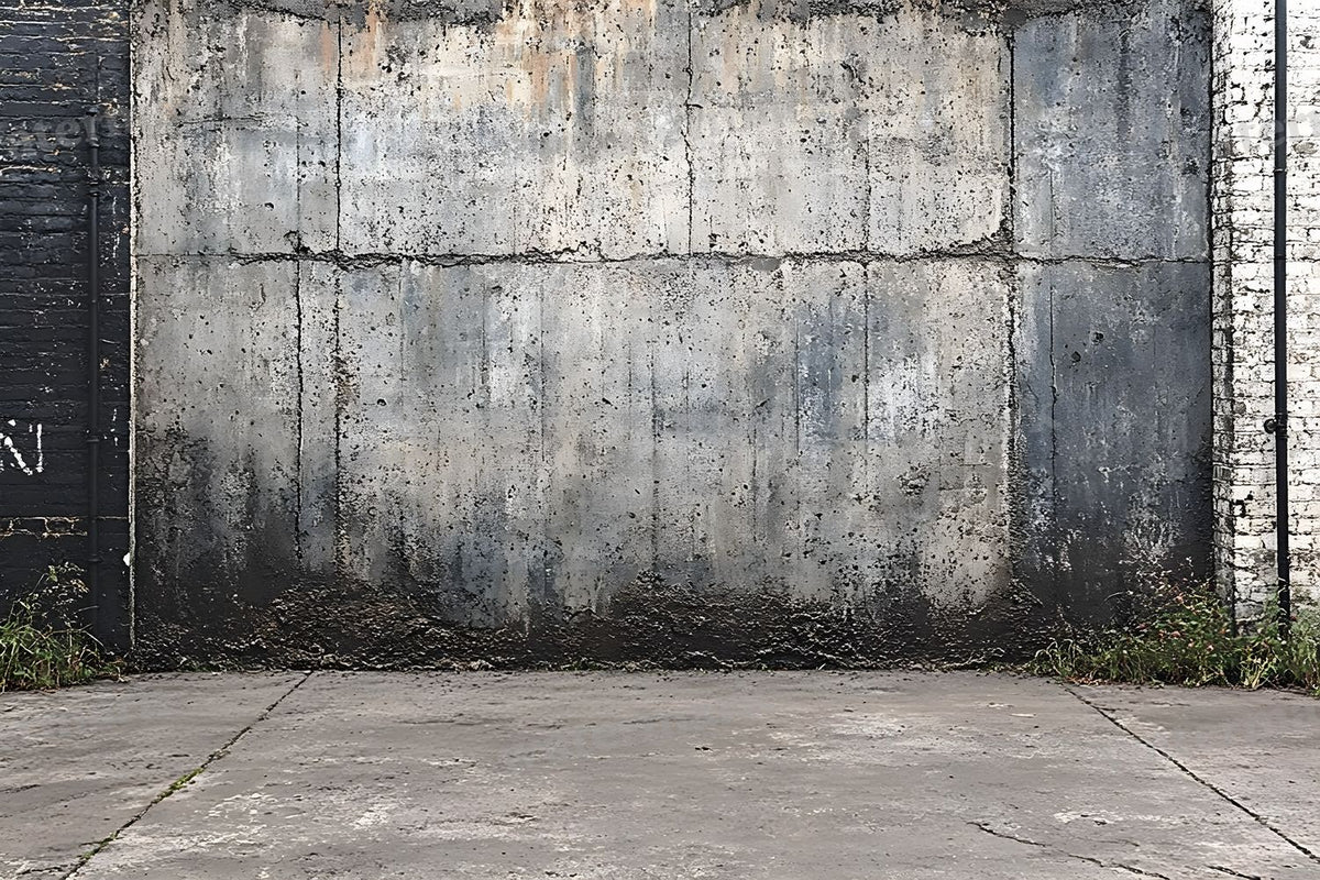 Textured Concrete Backdrop Images