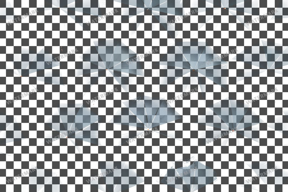 Umbrella Transparent Overlay Pngs