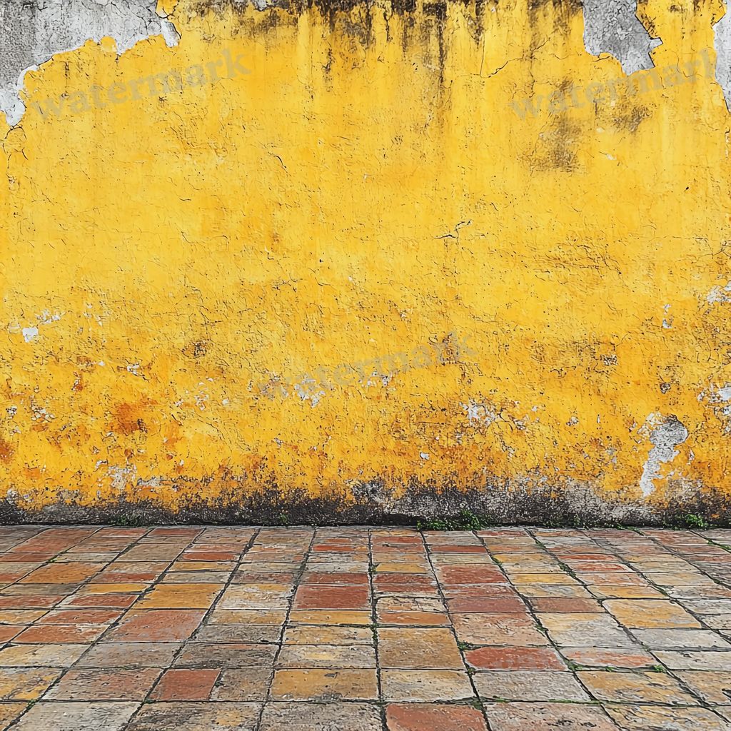 Yellow Texture Backdrop Images