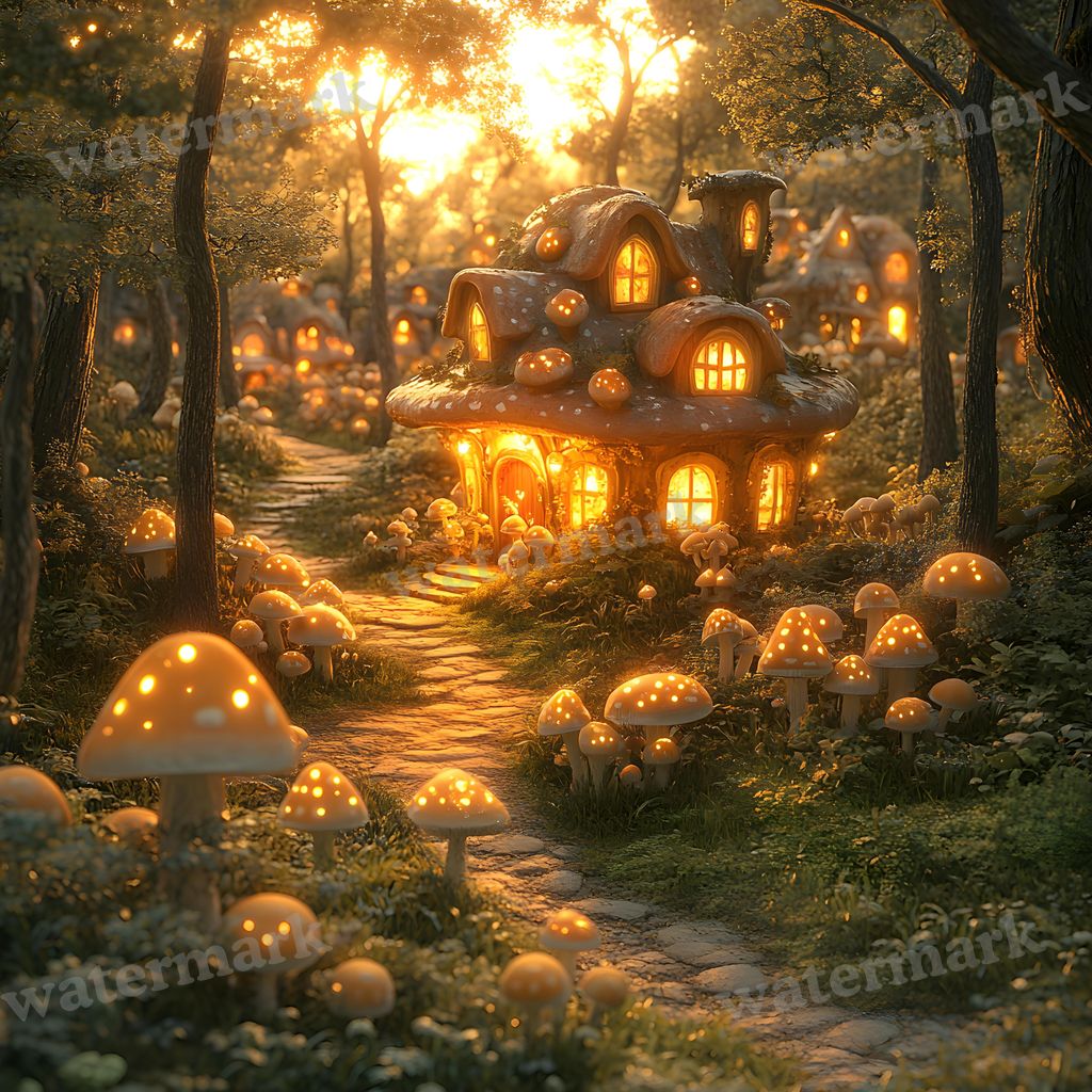 Alice In Wonderland Backdrop Images