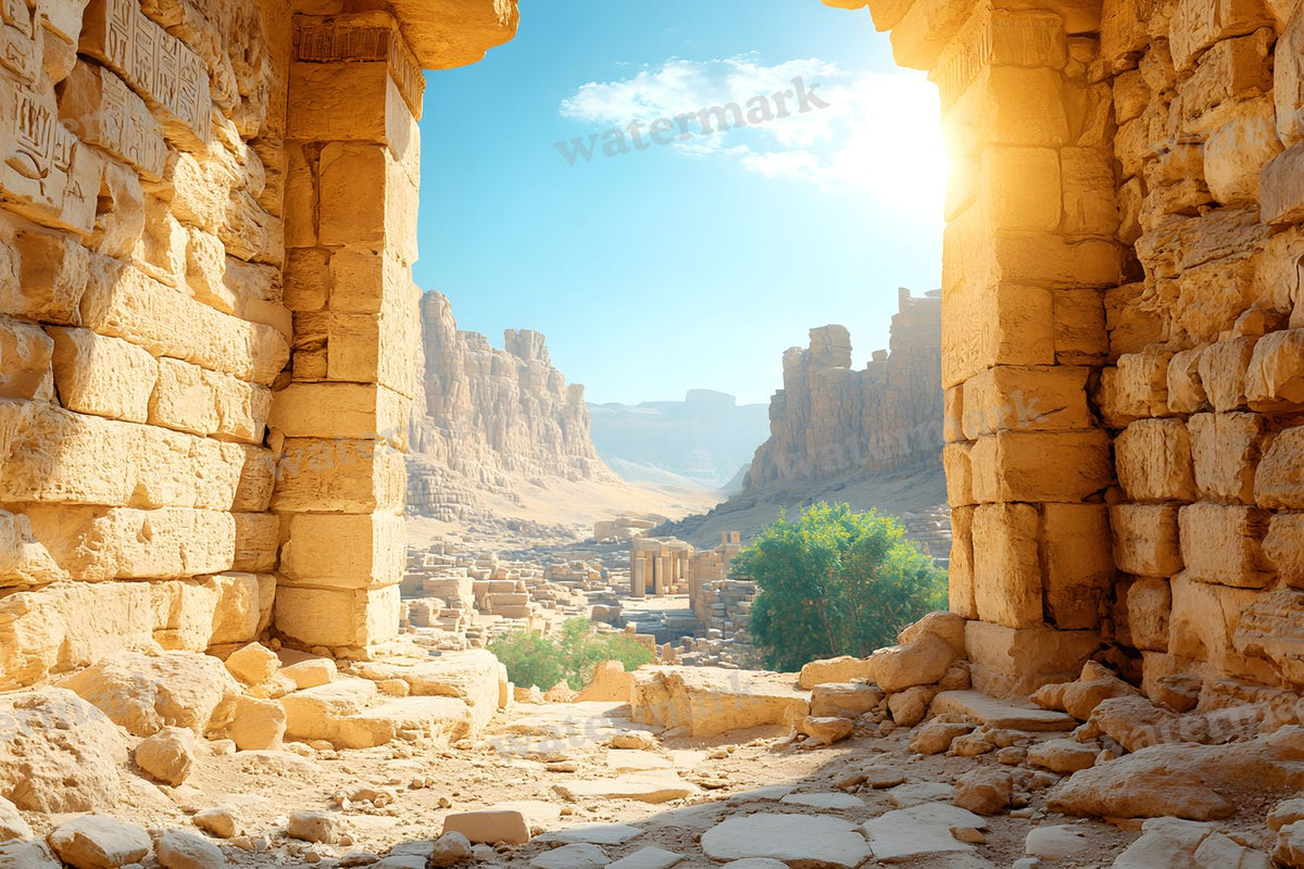 Ancient Egyptian Backdrop Images