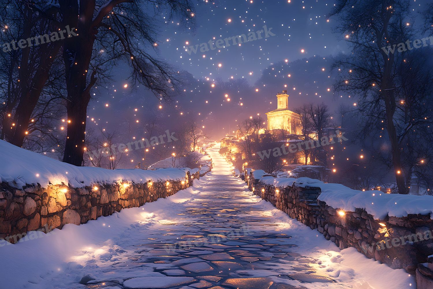 Ancient Roman Night Backdrop Images