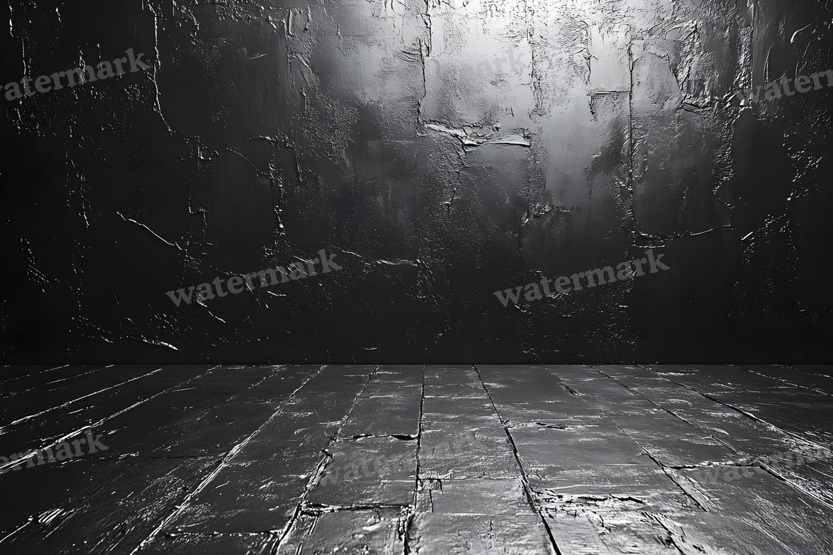 Black Texture Backdrop Images