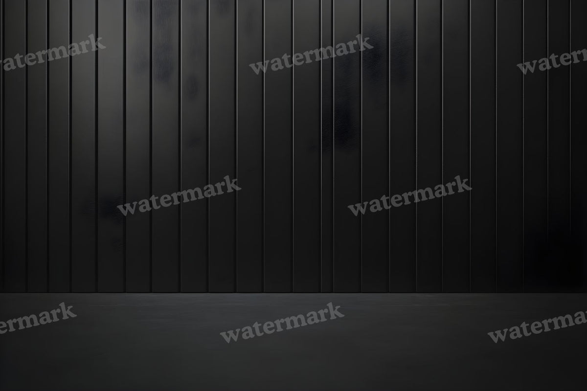 Black Texture Backdrop Images