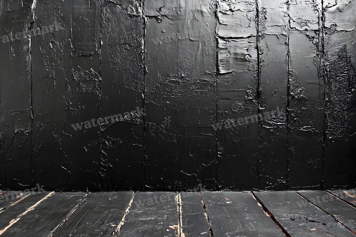 Black Texture Backdrop Images