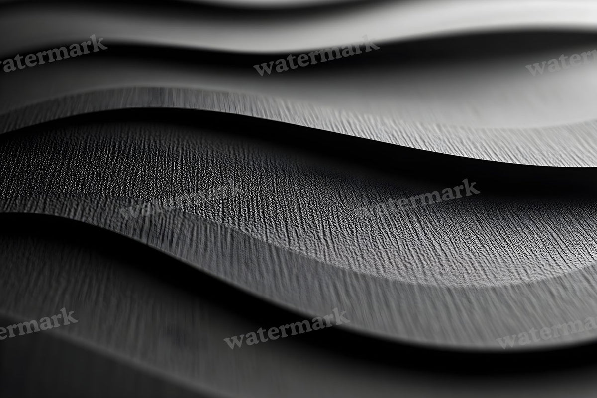 Black Texture Backdrop Images