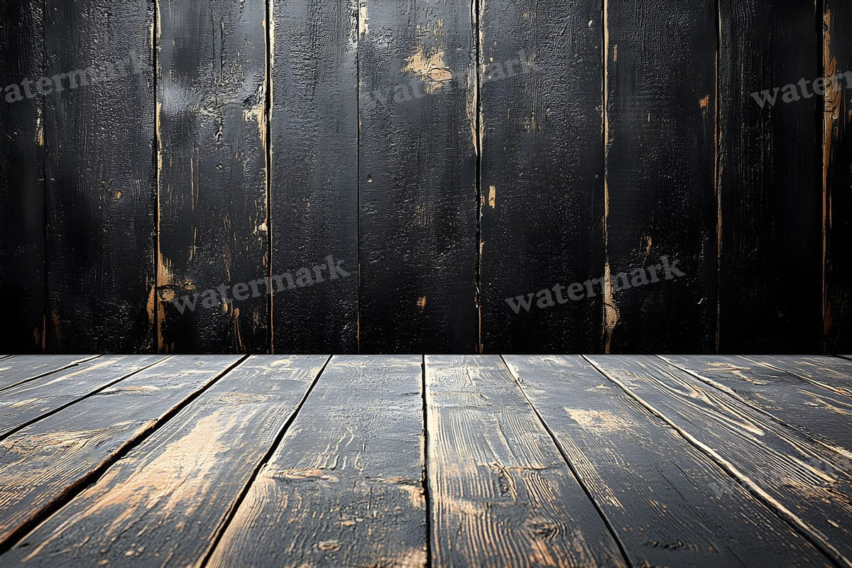 Black Textured digital photo backdrop for photo editing, preview 22