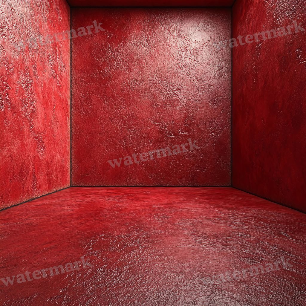 Red Texture Backdrop Images
