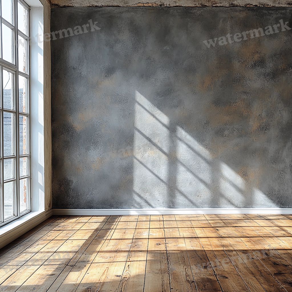 Rustic House Backdrop Images