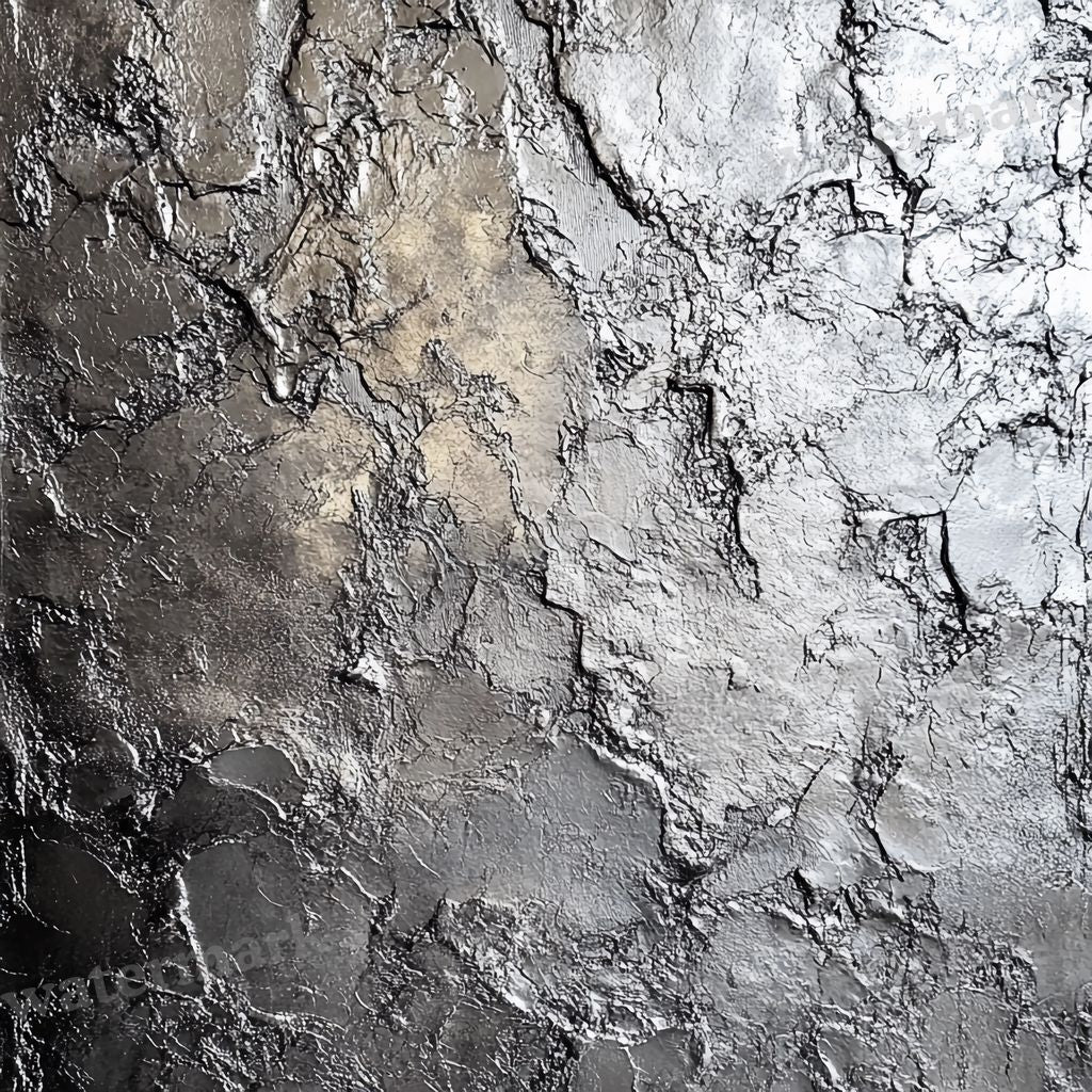Silver Texture Backdrop Images