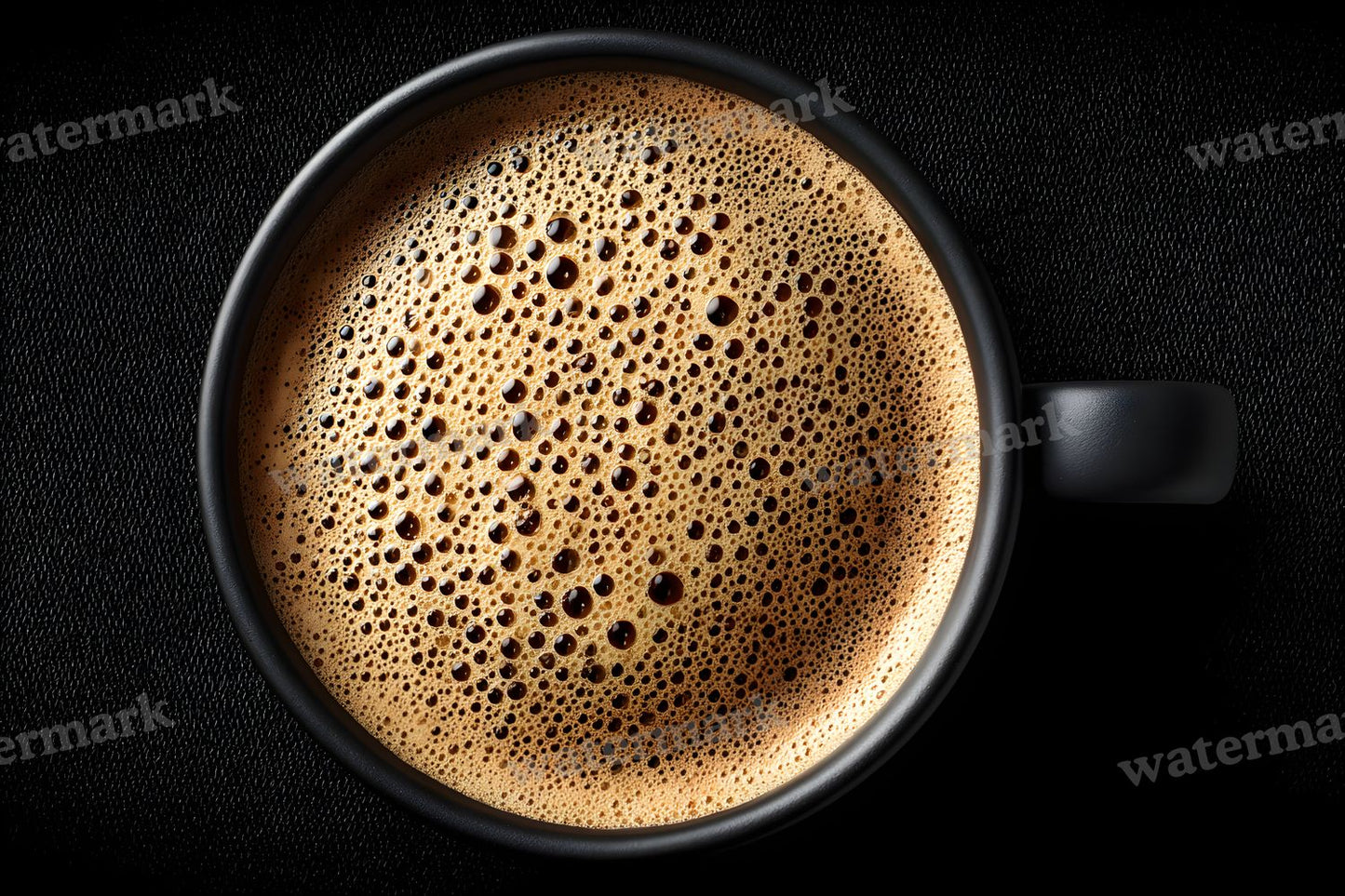 Coffee Backdrop Images
