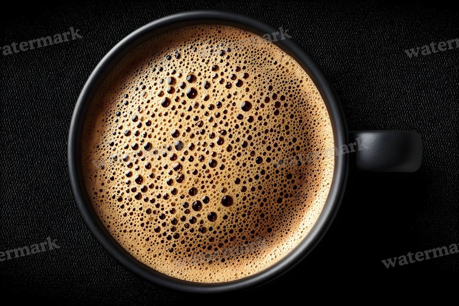 Coffee Backdrop Images