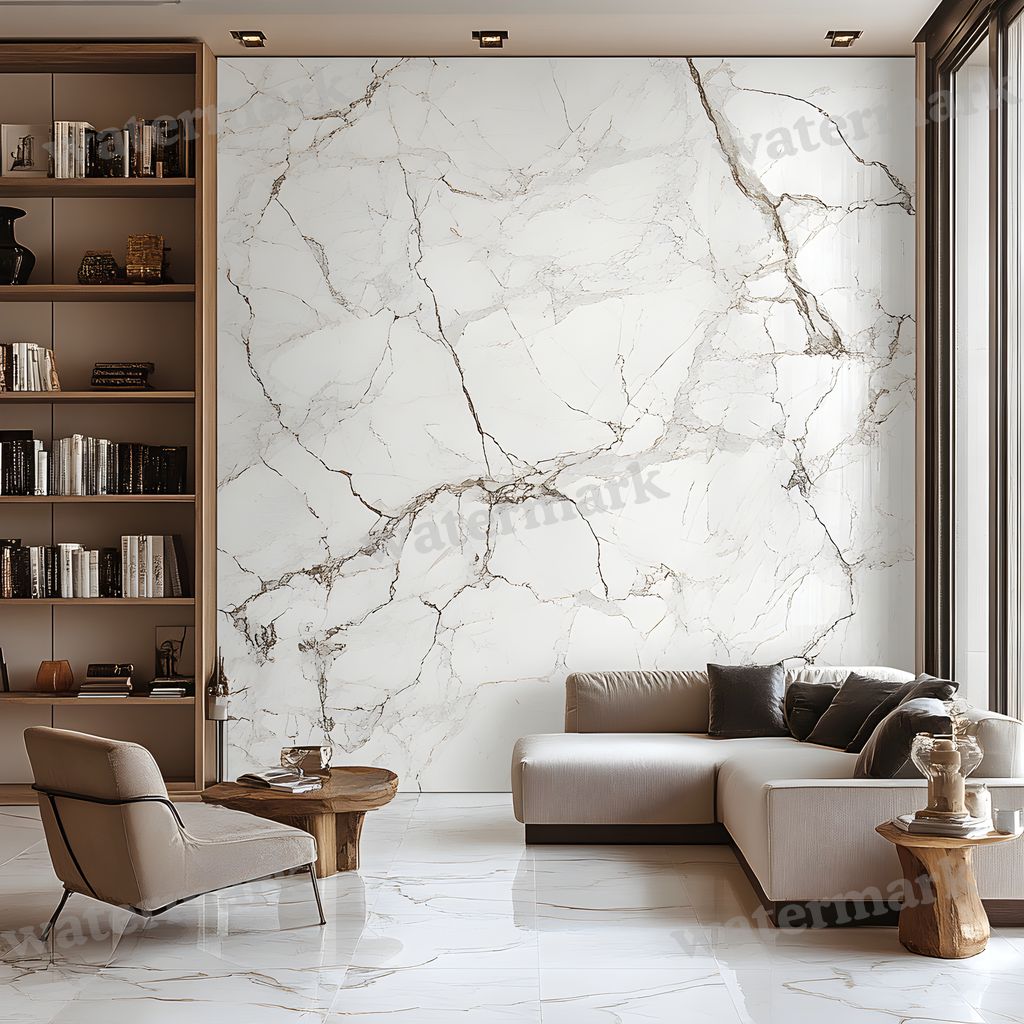 Marble Pillar Backdrop Images