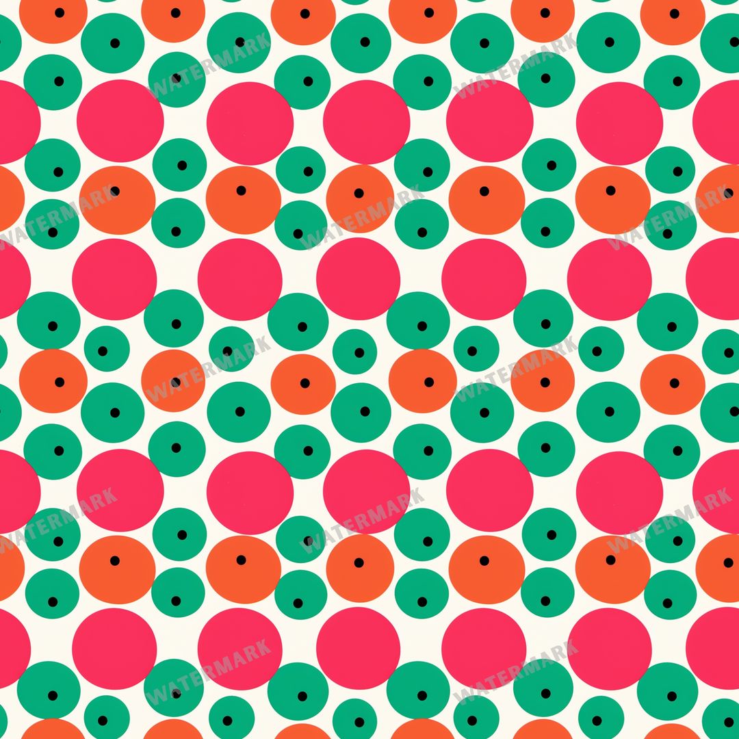 Patterns Seamless Pattern