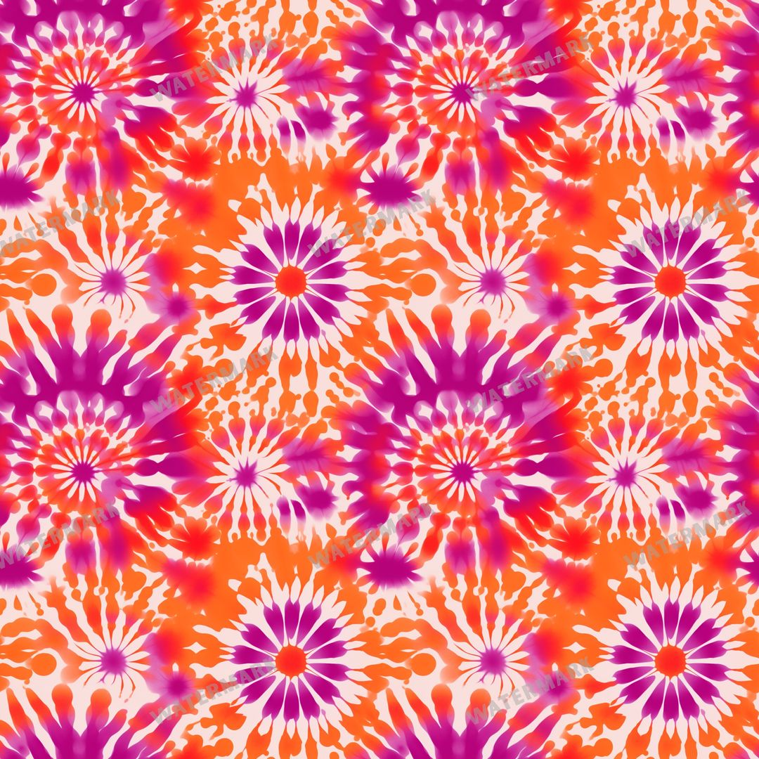Patterns Seamless Pattern