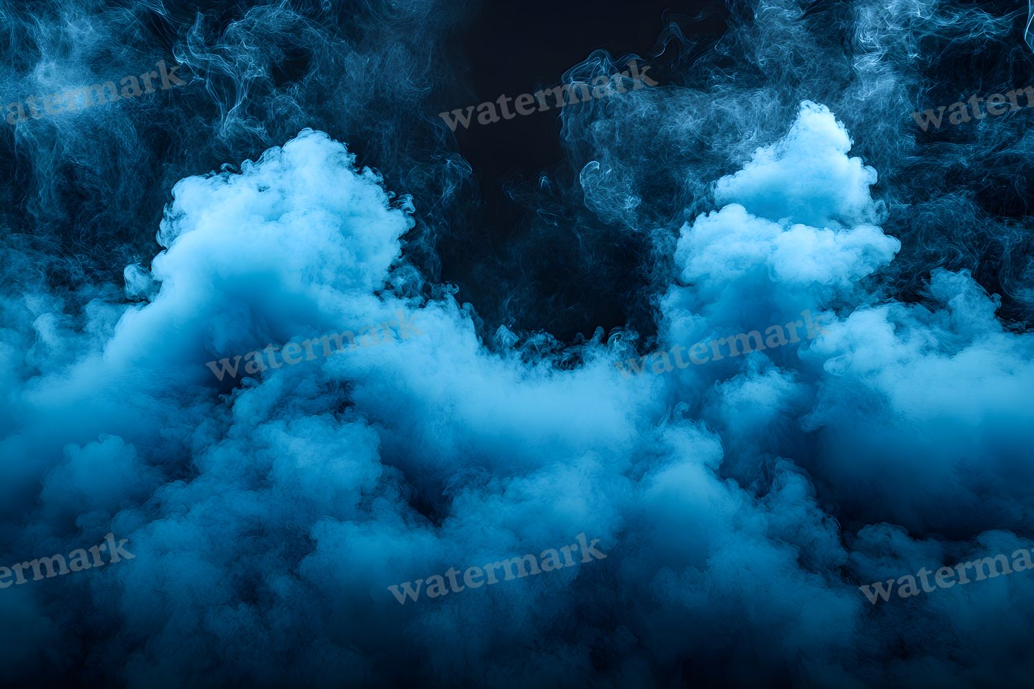 Smoke Backdrop Images