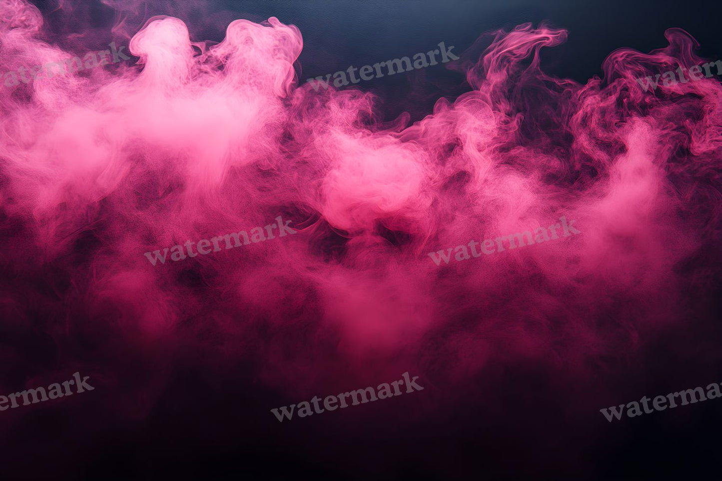 Smoke Backdrop Images