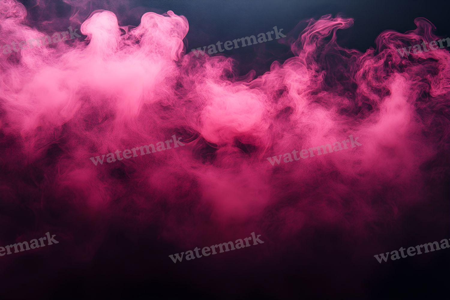 Smoke Backdrop Images