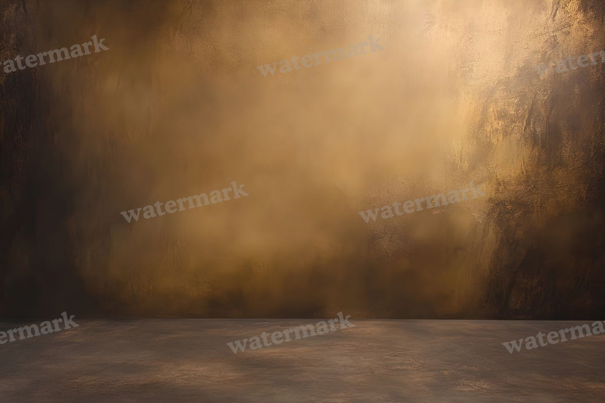 Texture Backdrop Images