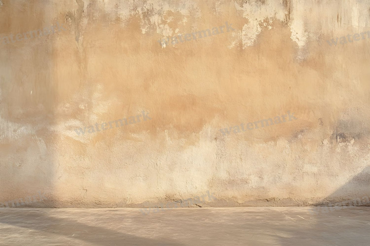 Texture Backdrop Images