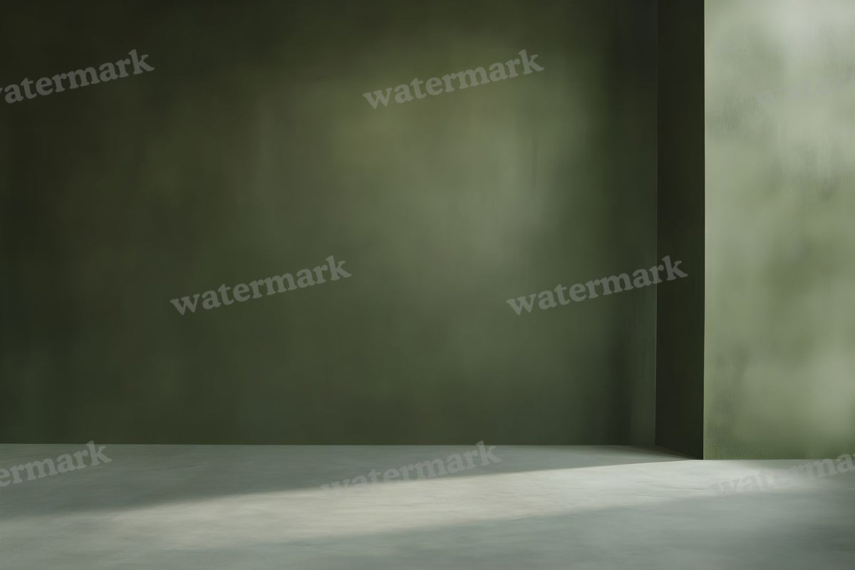 Texture Backdrop Images