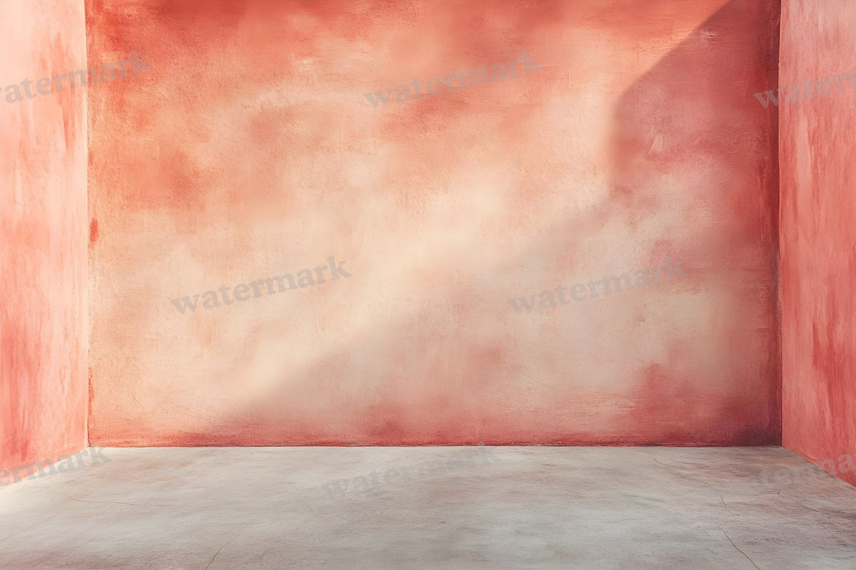 Texture Backdrop Images
