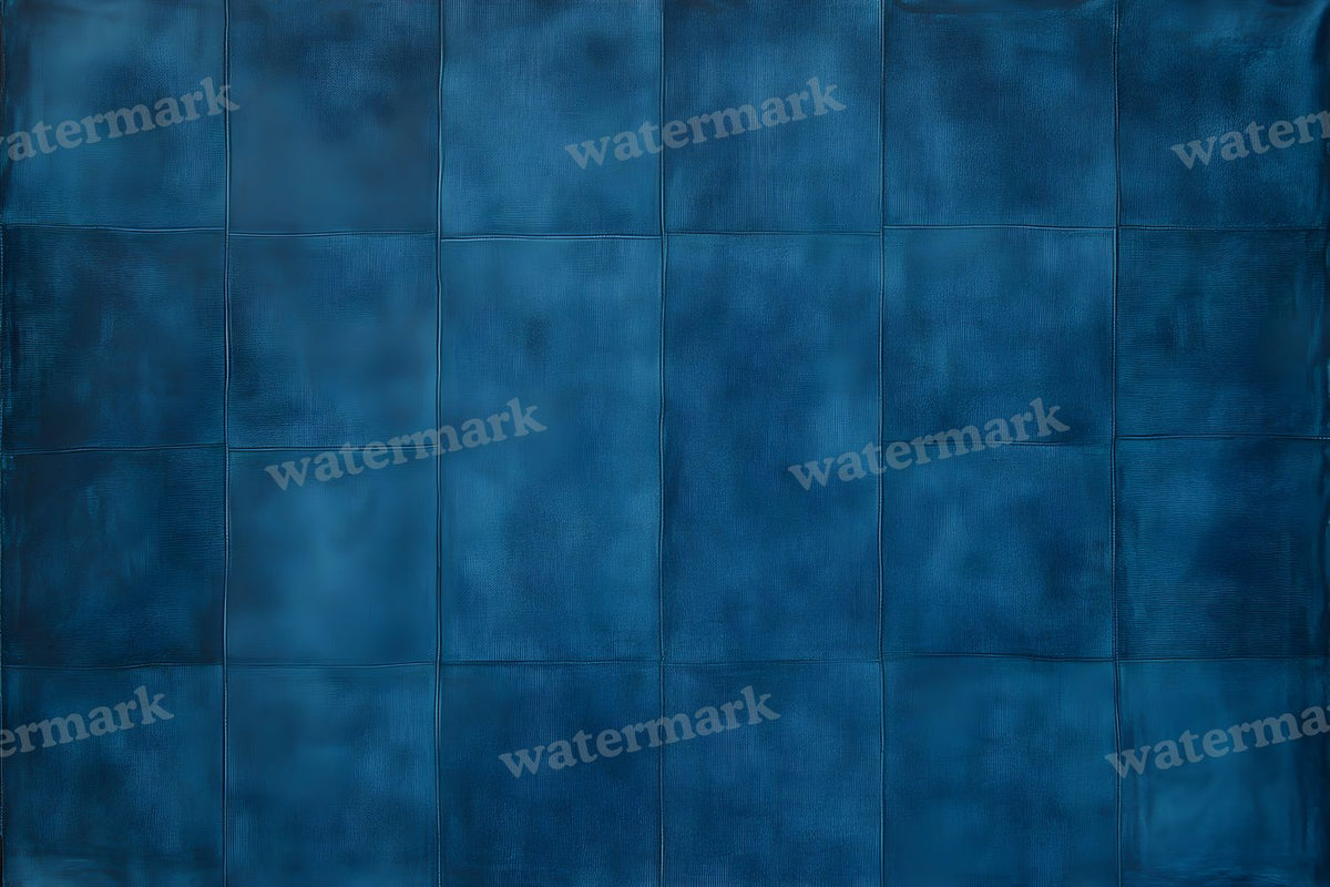 Texture Backdrop Images
