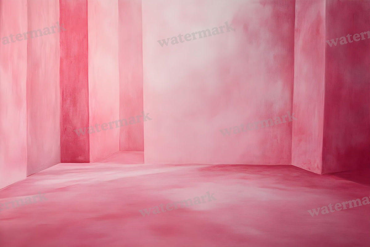Texture digital photo backdrop for photo editing, preview 22