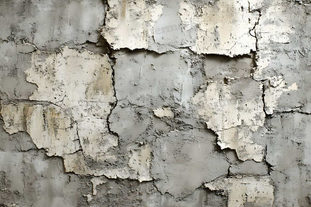 Textured Concrete Wall Backdrop Images