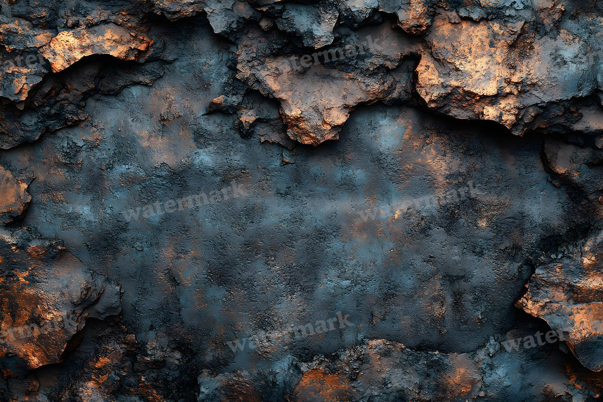 Textured Concrete Backdrop Images