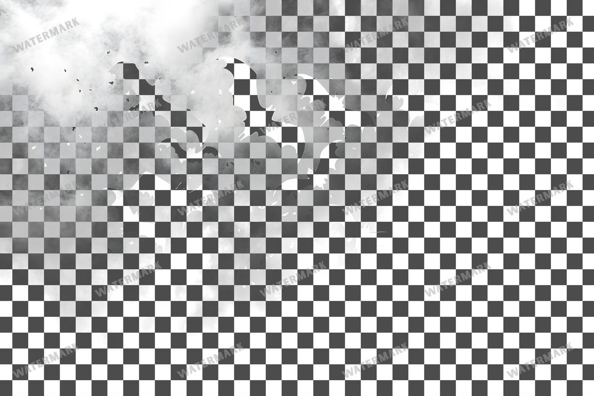 Vampire Transparent Overlay Pngs