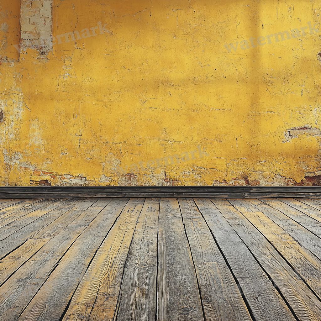 Yellow Texture Backdrop Images