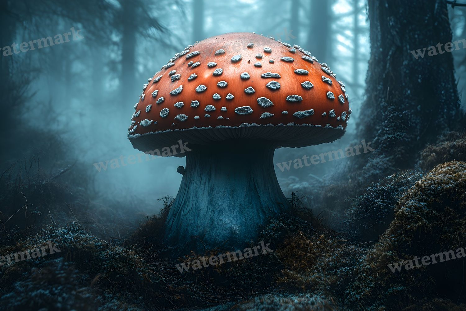 Alice In Wonderland Style Backdrop Images