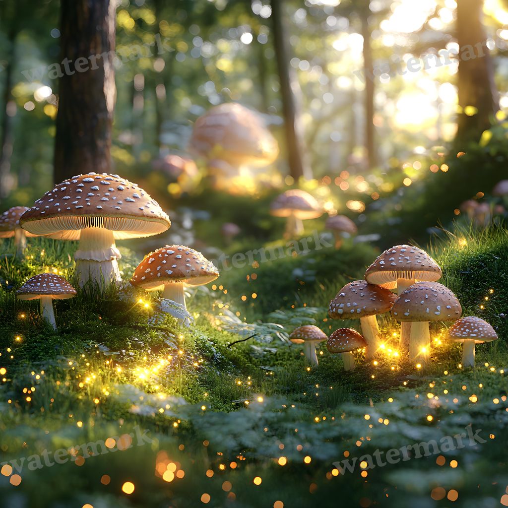 Alice In Wonderland Backdrop Images