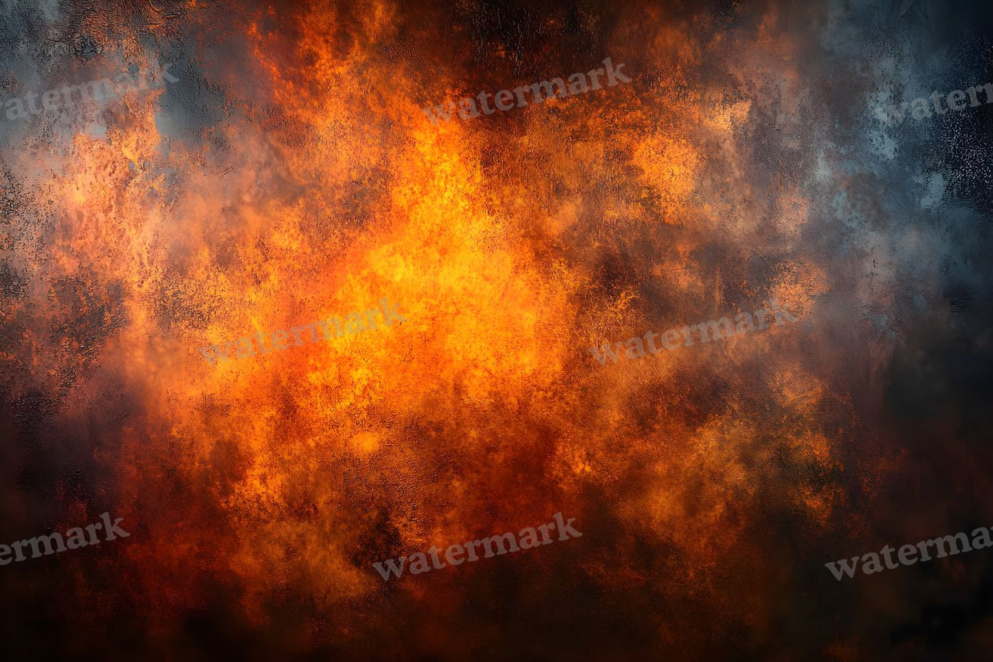 Amber Glow Textures Backdrop Images
