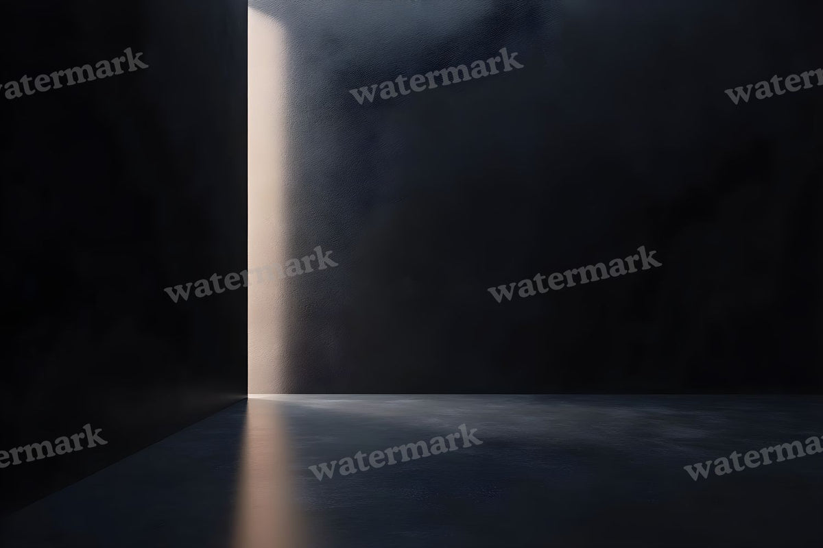 Black Texture Backdrop Images