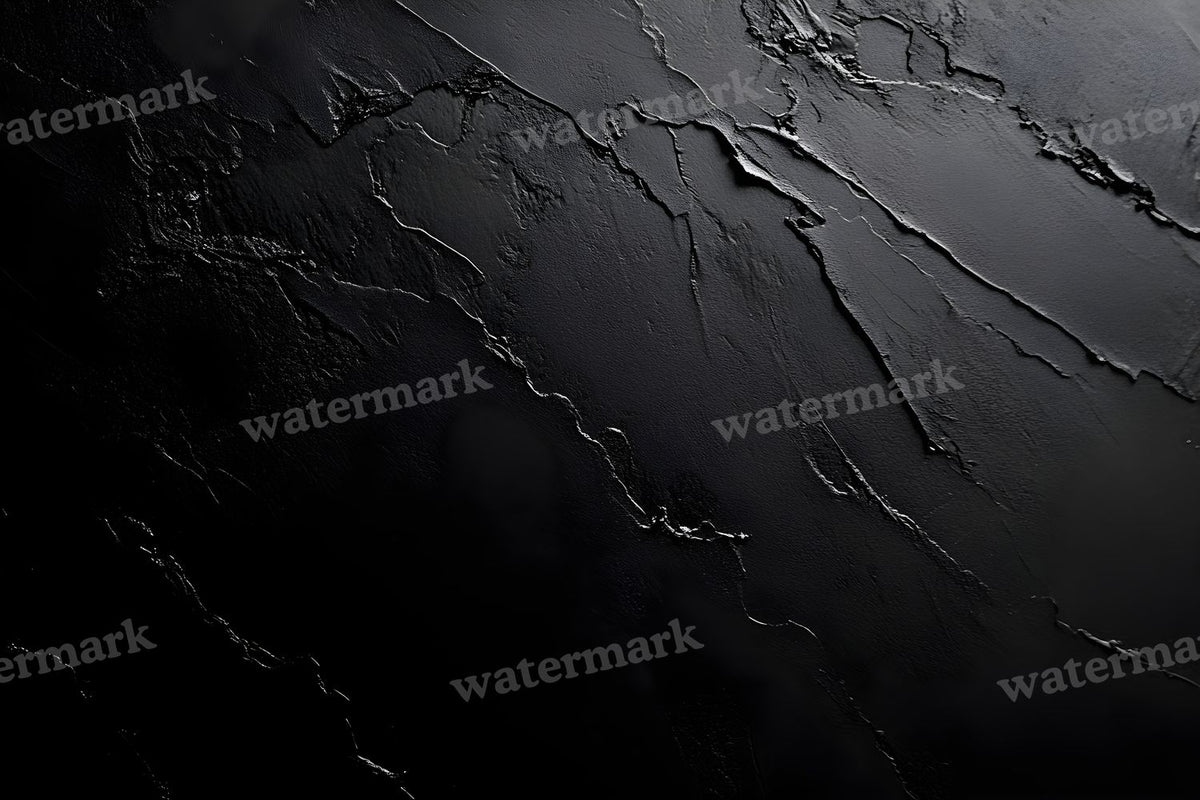 Black Texture Backdrop Images