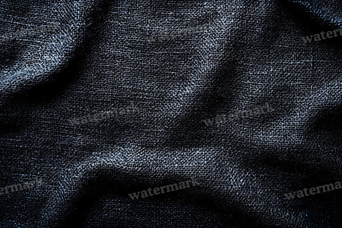 Black Texture Backdrop Images