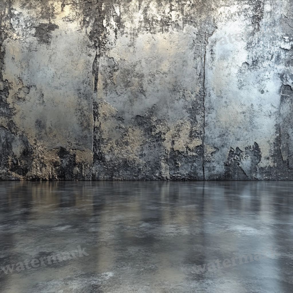 Silver Texture Backdrop Images