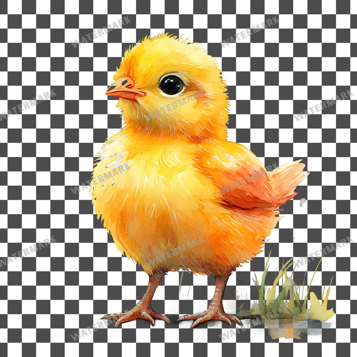 Animals Clipart Pngs