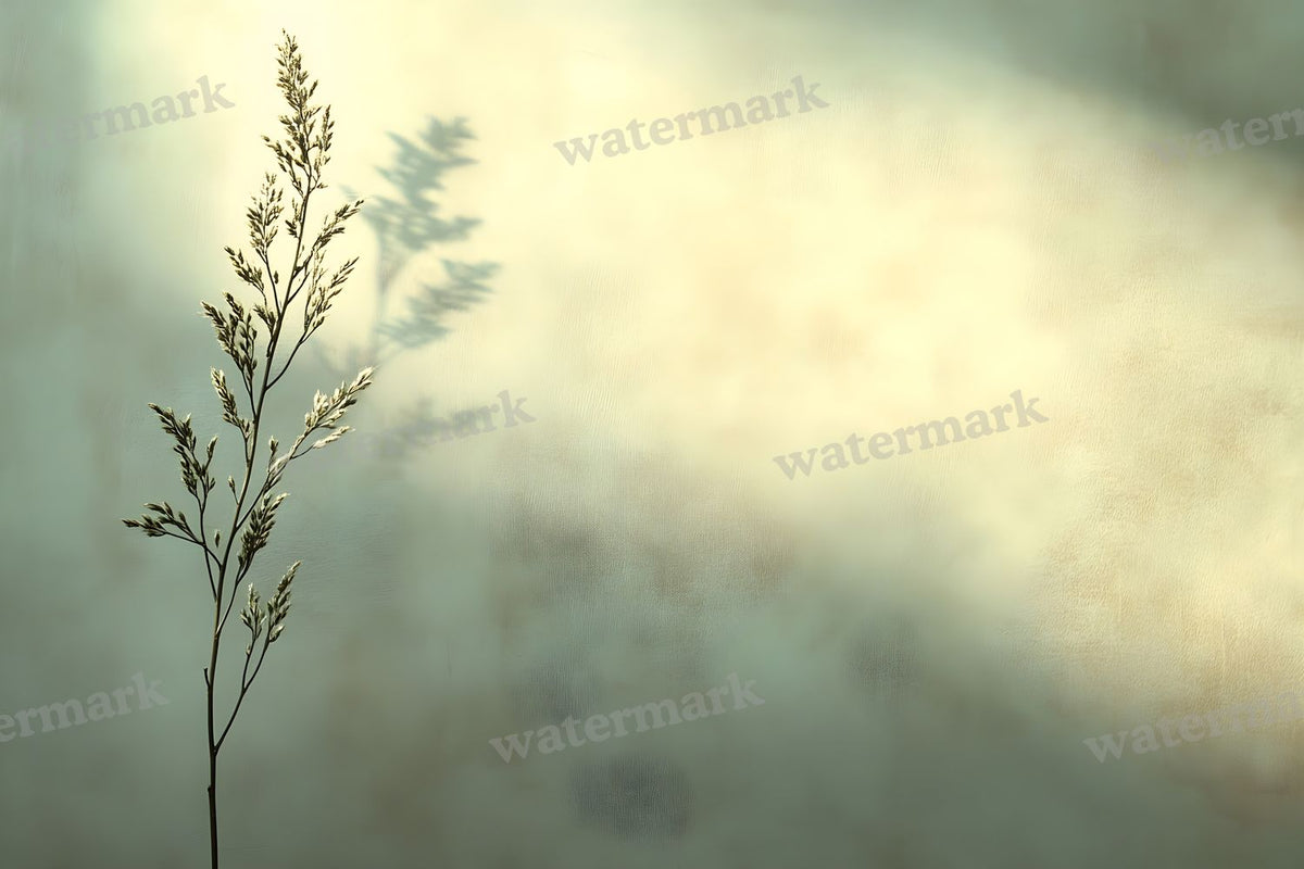 Brown Vintage Textured Wall Backdrop Images