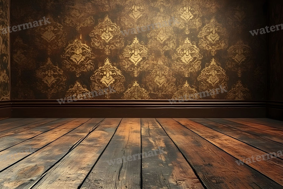 Brown Vintage Textured Wall Backdrop Images