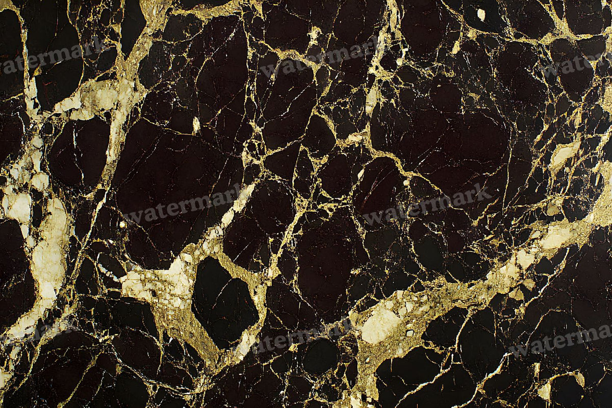 Burgundy Gold Marble Backdrop Images