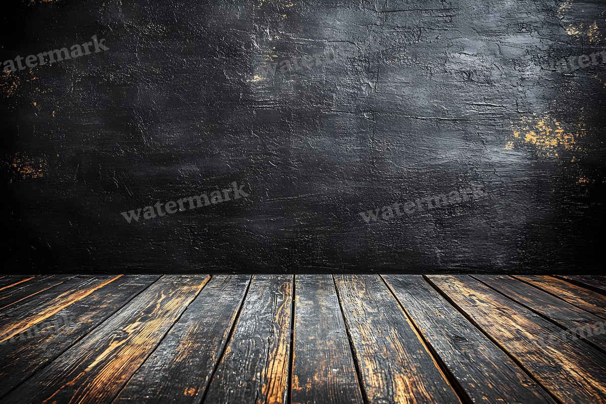 Charcoal Black Texture Backdrop Images