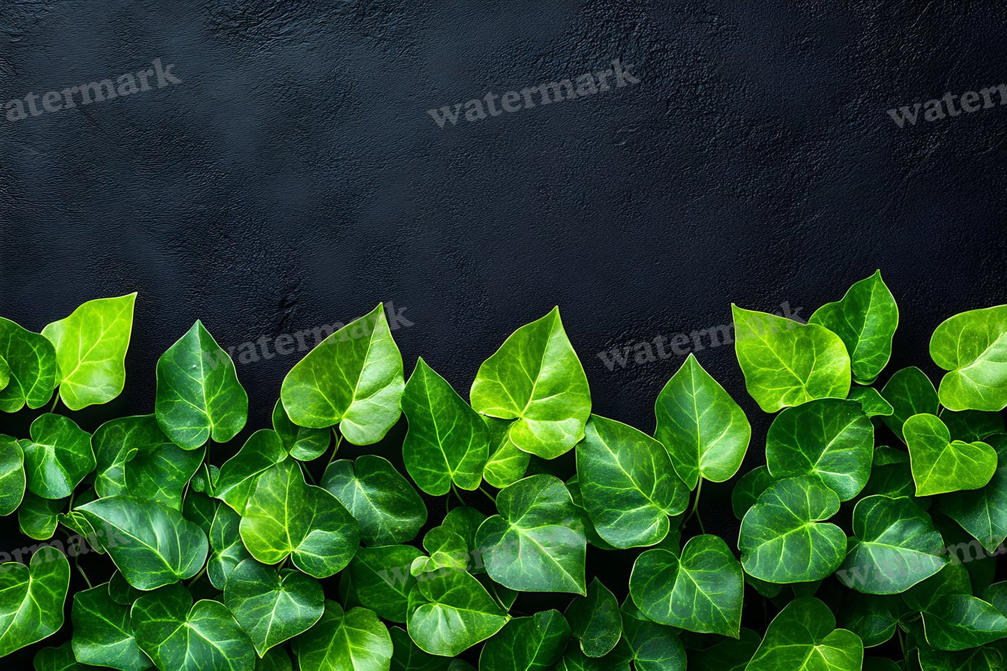 Coffee Shop Setting Backdrop Images